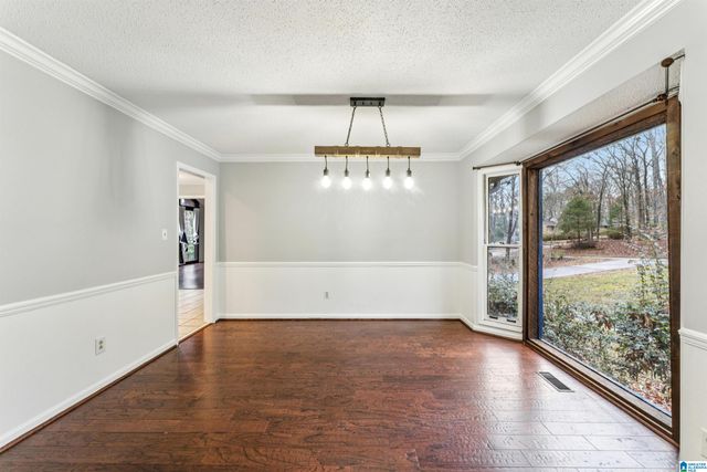 2312 MOUNTAIN RUN, Birmingham, AL 35244