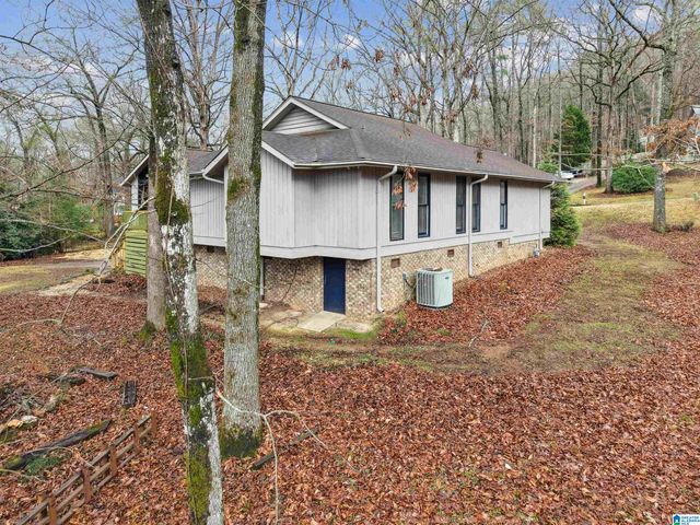 2312 MOUNTAIN RUN, Birmingham, AL 35244