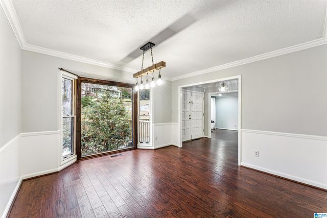 2312 MOUNTAIN RUN, Birmingham, AL 35244