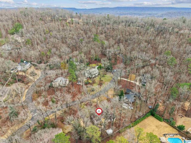 2312 MOUNTAIN RUN, Birmingham, AL 35244