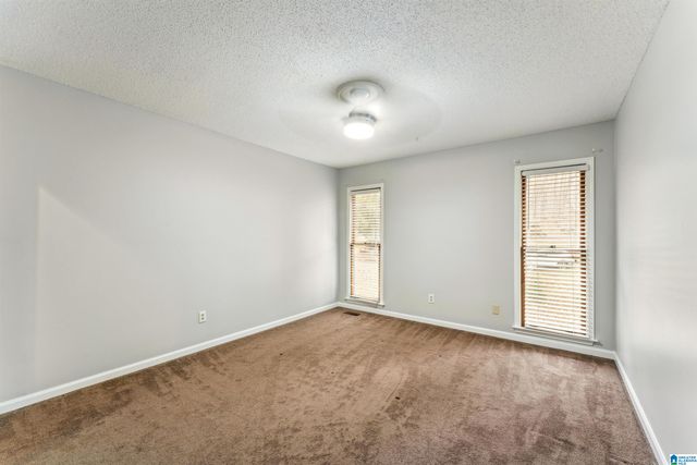 2312 MOUNTAIN RUN, Birmingham, AL 35244