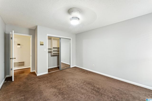 2312 MOUNTAIN RUN, Birmingham, AL 35244