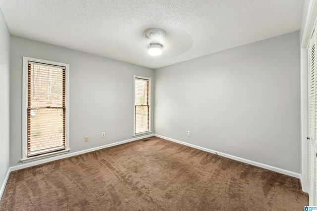 2312 MOUNTAIN RUN, Birmingham, AL 35244