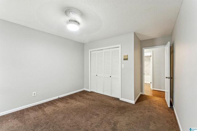 2312 MOUNTAIN RUN, Birmingham, AL 35244