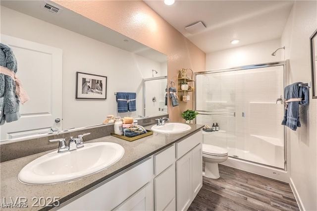 502 Golden Myna Avenue, Henderson, NV 89011