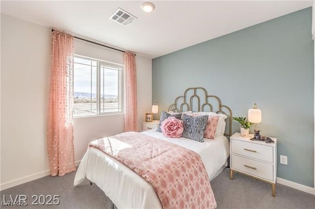 502 Golden Myna Avenue, Henderson, NV 89011