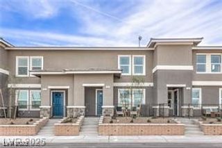 502 Golden Myna Avenue, Henderson, NV 89011