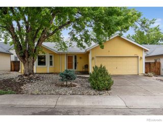 2956 Querida Street, Fort Collins, CO 80526