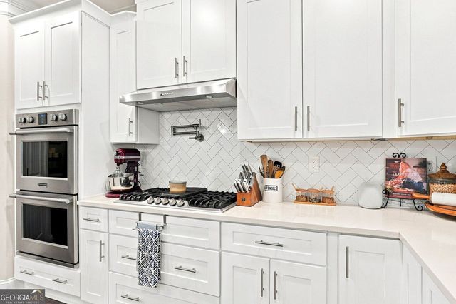 7271 Bluewater Lane, Douglasville, GA 30135