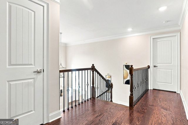 7271 Bluewater Lane, Douglasville, GA 30135