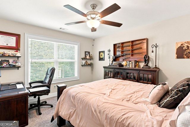 7271 Bluewater Lane, Douglasville, GA 30135