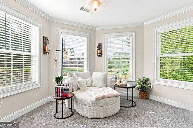 7271 Bluewater Lane, Douglasville, GA 30135