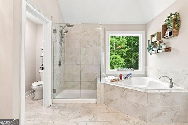 7271 Bluewater Lane, Douglasville, GA 30135
