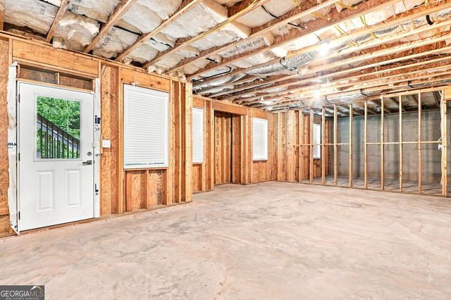 7271 Bluewater Lane, Douglasville, GA 30135