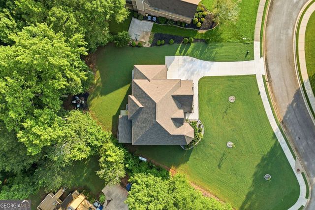 7271 Bluewater Lane, Douglasville, GA 30135