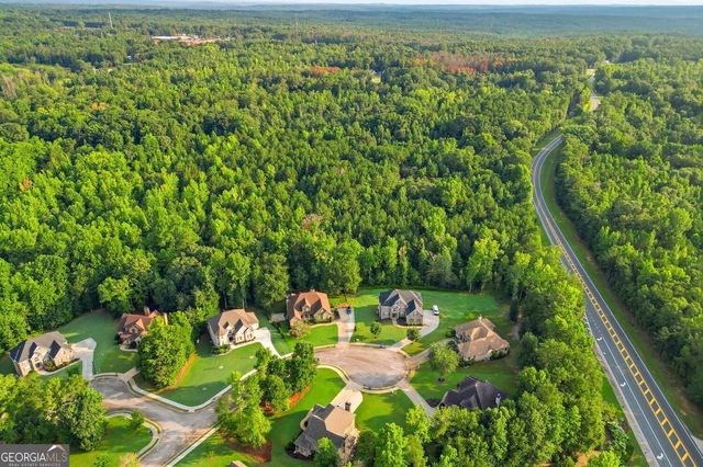 7271 Bluewater Lane, Douglasville, GA 30135