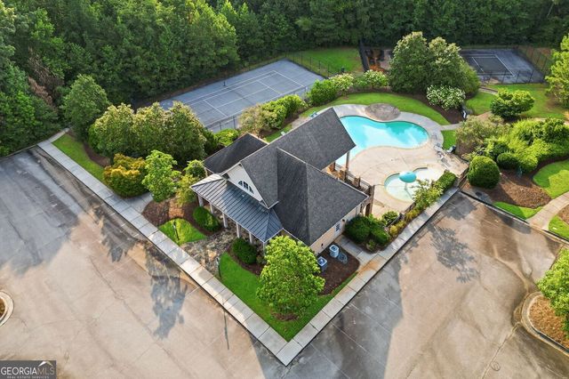 7271 Bluewater Lane, Douglasville, GA 30135