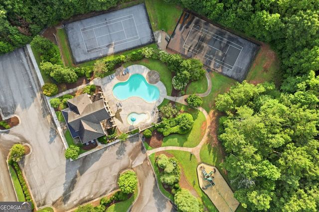 7271 Bluewater Lane, Douglasville, GA 30135