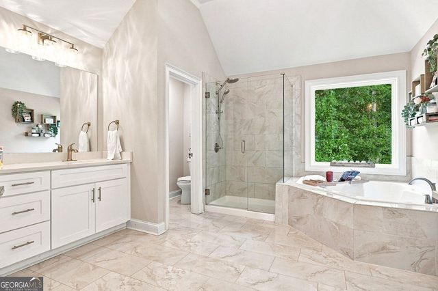 7271 Bluewater Lane, Douglasville, GA 30135