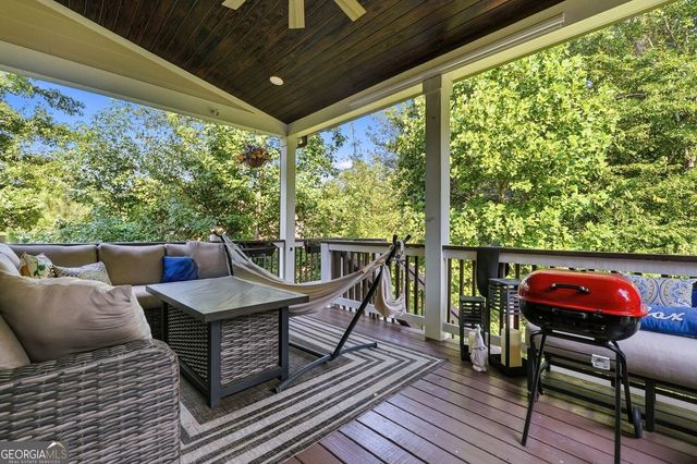 7271 Bluewater Lane, Douglasville, GA 30135
