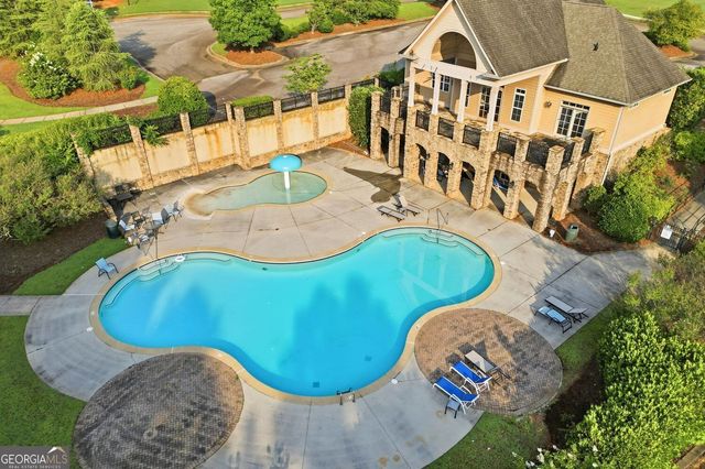 7271 Bluewater Lane, Douglasville, GA 30135