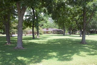 10702 Crosby Lynchburg Road, Crosby, TX 77532