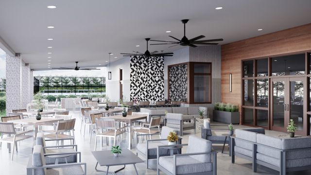 2024 Skippack Pvt Circle, Gallatin, TN 37066