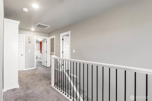 302 N Towhee Street, Moses Lake, WA 98837