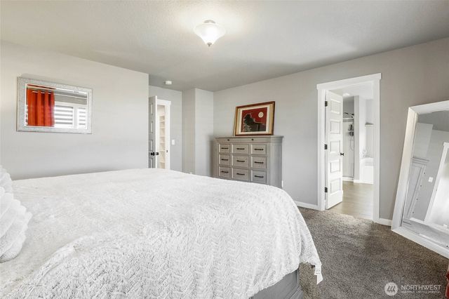 302 N Towhee Street, Moses Lake, WA 98837