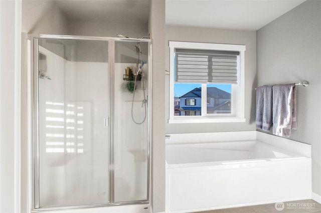 302 N Towhee Street, Moses Lake, WA 98837