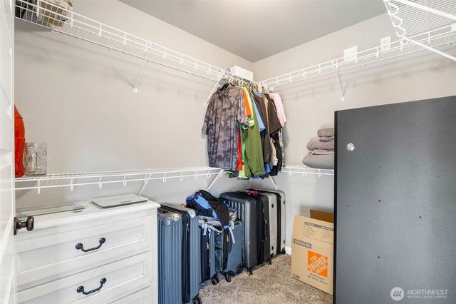 302 N Towhee Street, Moses Lake, WA 98837