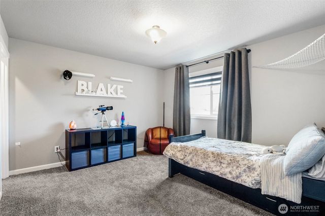 302 N Towhee Street, Moses Lake, WA 98837