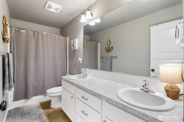 302 N Towhee Street, Moses Lake, WA 98837