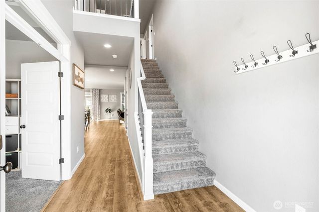 302 N Towhee Street, Moses Lake, WA 98837