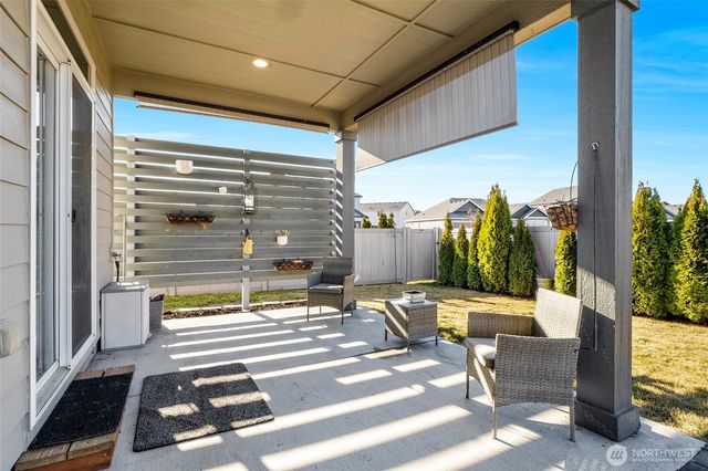 302 N Towhee Street, Moses Lake, WA 98837