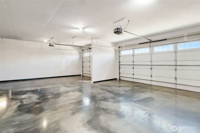 302 N Towhee Street, Moses Lake, WA 98837