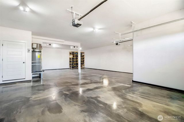 302 N Towhee Street, Moses Lake, WA 98837