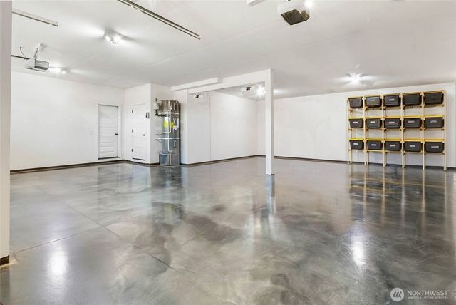 302 N Towhee Street, Moses Lake, WA 98837