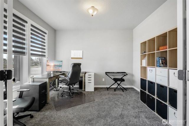 302 N Towhee Street, Moses Lake, WA 98837