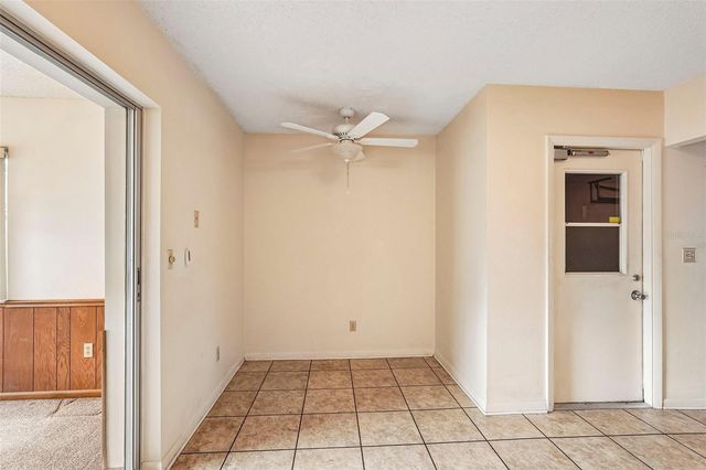 1329 NEW BEDFORD DRIVE, Sun City Center, FL 33573