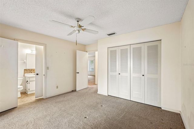 1329 NEW BEDFORD DRIVE, Sun City Center, FL 33573