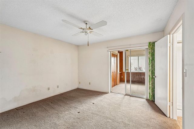 1329 NEW BEDFORD DRIVE, Sun City Center, FL 33573