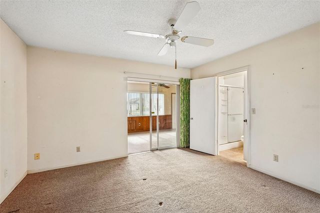 1329 NEW BEDFORD DRIVE, Sun City Center, FL 33573