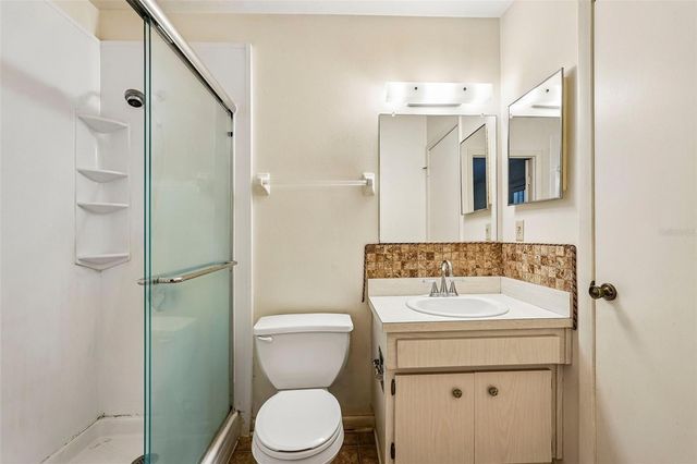 1329 NEW BEDFORD DRIVE, Sun City Center, FL 33573