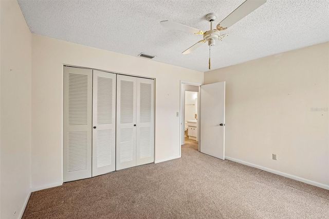 1329 NEW BEDFORD DRIVE, Sun City Center, FL 33573