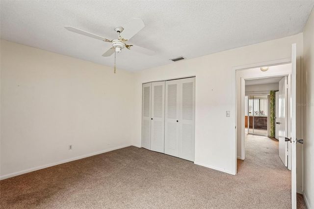 1329 NEW BEDFORD DRIVE, Sun City Center, FL 33573
