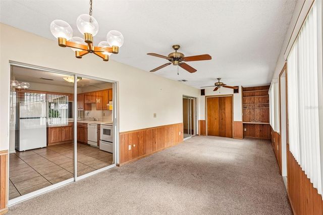1329 NEW BEDFORD DRIVE, Sun City Center, FL 33573