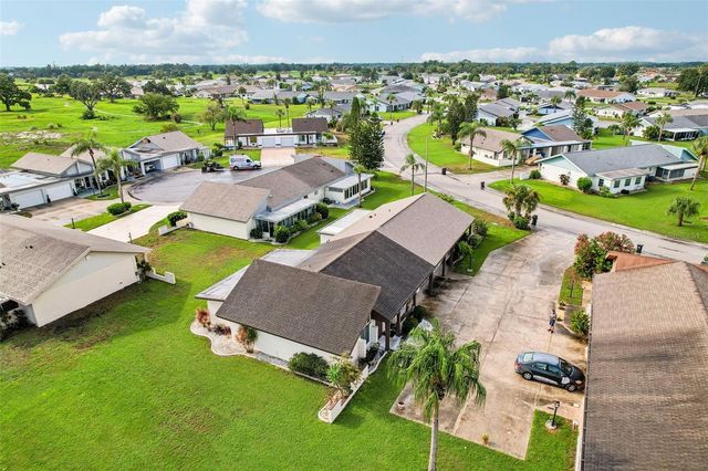 1329 NEW BEDFORD DRIVE, Sun City Center, FL 33573
