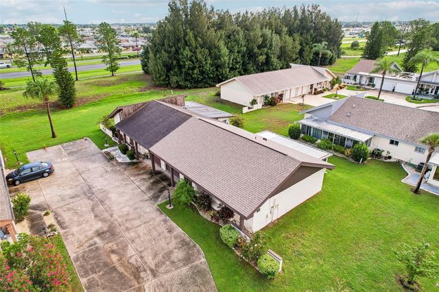 1329 NEW BEDFORD DRIVE, Sun City Center, FL 33573