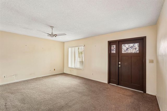 1329 NEW BEDFORD DRIVE, Sun City Center, FL 33573